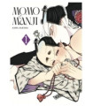 MOMO Y MANJI 01