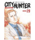 CITY HUNTER 29