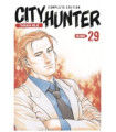CITY HUNTER 29