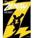 ZENITH 01