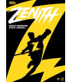 ZENITH 01