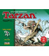 TARZAN VOL 8 (1947-1950)