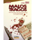 MALOS TRAGOS