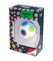 CUBO RAINBOW BALL