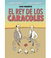 EL REY DE LOS CARACOLES