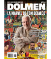 DOLMEN 354