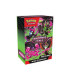 POKEMON BOOSTER BUNDLE FABULA SOMBRIA