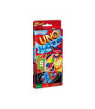 UNO H2O TO GO