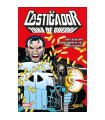 EL CASTIGADOR: ZONA DE GUERRA