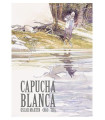 CAPUCHA BLANCA