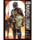 STAR WARS. THE MANDALORIAN Nº 01 (MANGA)