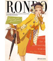 RONDO