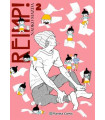 REIMP! Nº 02/06