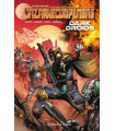 STAR WARS CAZARRECOMPENSAS Nº 07