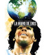 MARADONA. LA MANO DE DIOS