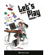 LET'S PLAY, Nº 01