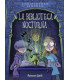 LA BIBLIOTECARIA NOCTURNA Nº 01