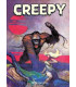 CREEPY Nº 03/29