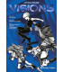STAR WARS. VISIONS (MANGA)