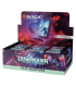 MTG - DUSKMOUR: HOUSE OF HORROR - BOOSTER BOX (ENG)