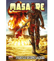 MASACRE DE GERRY DUGGAN OMNIBUS 06 TODO LO BUENO ACABA