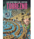 LAS AVENTURAS DEL CAPITÁN TORREZNO NUEVA EDICIÓN 04 PLAZA ELÍPTICA Y LA ESTRELLA DE LA MAÑANA