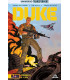 DUKE, CAMINO A G.I.JOE