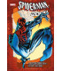 SPIDERMAN 2099 LA COLECCION COMPLETA  02