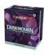 PACK PRESENTACION DUSKMOURN MTG ESP