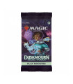 PLAY BOOSTER DUSKMOURN ENG
