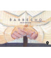 BARBECHO