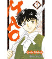 MAO Nº 05