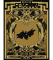 DRÁCULA DE GEORGES BESS