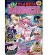 PLANETA MANGA Nº 01
