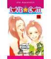 LOVE COM Nº 13/17