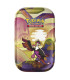 MINI TIN POKEMON FABULA SOMBRIA ESP