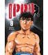 HAJIME NO IPPO Nº 08