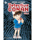 DETECTIVE CONAN II Nº 108