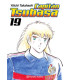 CAPITÁN TSUBASA Nº 19/21