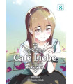 CAFÉ LIEBE Nº 08