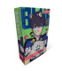 SHONEN STARTER SET BLUE LOCK Nº 1+2+3
