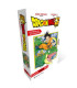 SHONEN STARTER SET DRAGON BALL SUPER Nº 1+2+3