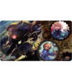 ULTRA PRO PLAYMAT - FORCE OF WILL - MEMORIES OF MARIABELLA
