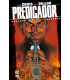PREDICADOR 01 (DE 9)