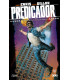 PREDICADOR 03 (DE 9) DC POCKET ORGULLOSOS AMERICANOS