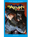 BATMAN YO SOY SUICIDA DC POCKET