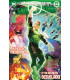 GREEN LANTERN 2/123