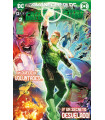 GREEN LANTERN 2/123