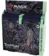 DUSKMOURN COLLECTOR BOOSTER BOX