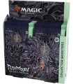 DUSKMOURN COLLECTOR BOOSTER BOX